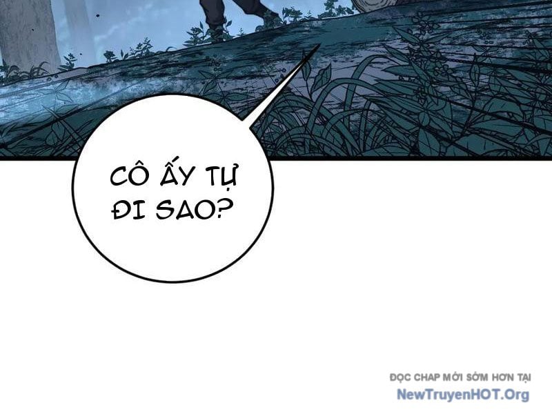 Lão Xà Tu Tiên Truyện: Chapter 46