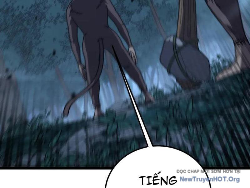 Lão Xà Tu Tiên Truyện: Chapter 46
