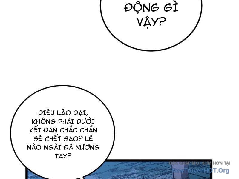 Lão Xà Tu Tiên Truyện: Chapter 46