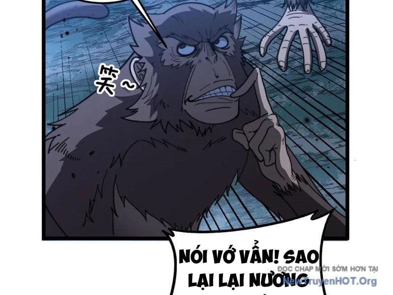 Lão Xà Tu Tiên Truyện: Chapter 46
