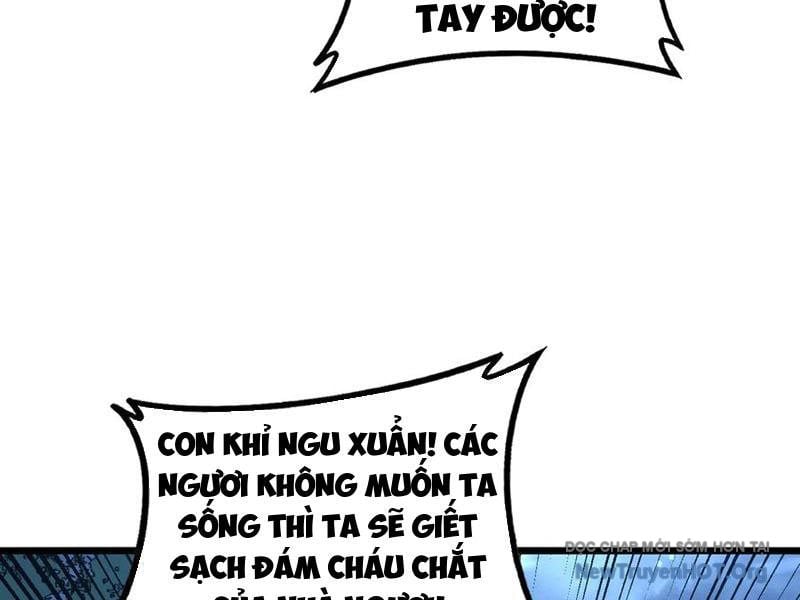 Lão Xà Tu Tiên Truyện: Chapter 46