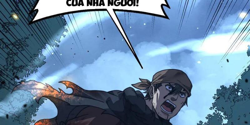Lão Xà Tu Tiên Truyện: Chapter 46