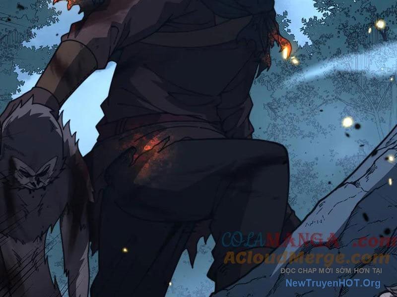 Lão Xà Tu Tiên Truyện: Chapter 46