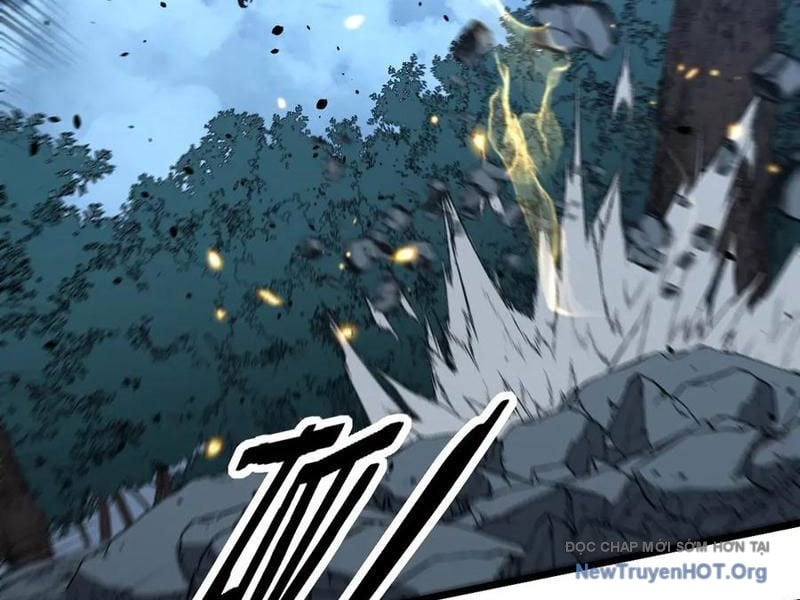 Lão Xà Tu Tiên Truyện: Chapter 46