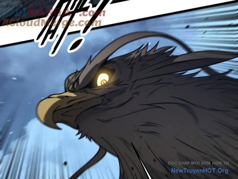 Lão Xà Tu Tiên Truyện: Chapter 46