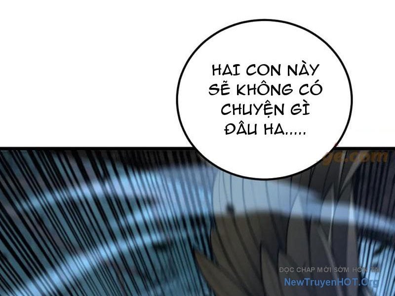 Lão Xà Tu Tiên Truyện: Chapter 46
