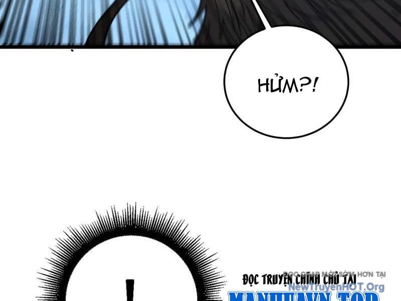 Lão Xà Tu Tiên Truyện: Chapter 46