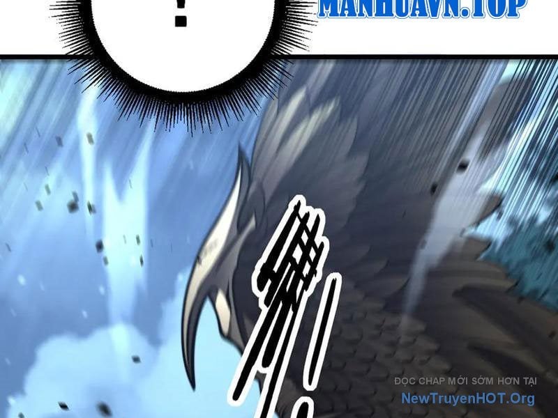 Lão Xà Tu Tiên Truyện: Chapter 46