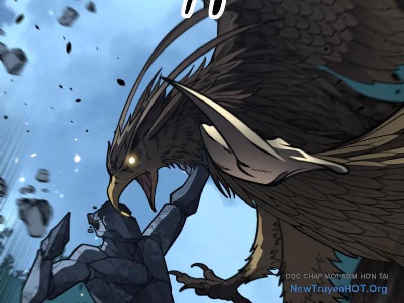 Lão Xà Tu Tiên Truyện: Chapter 46