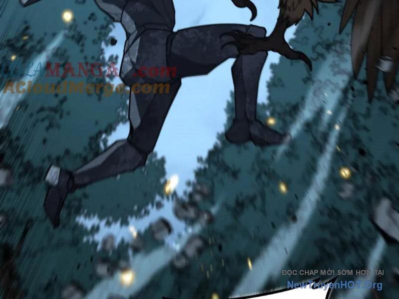 Lão Xà Tu Tiên Truyện: Chapter 46