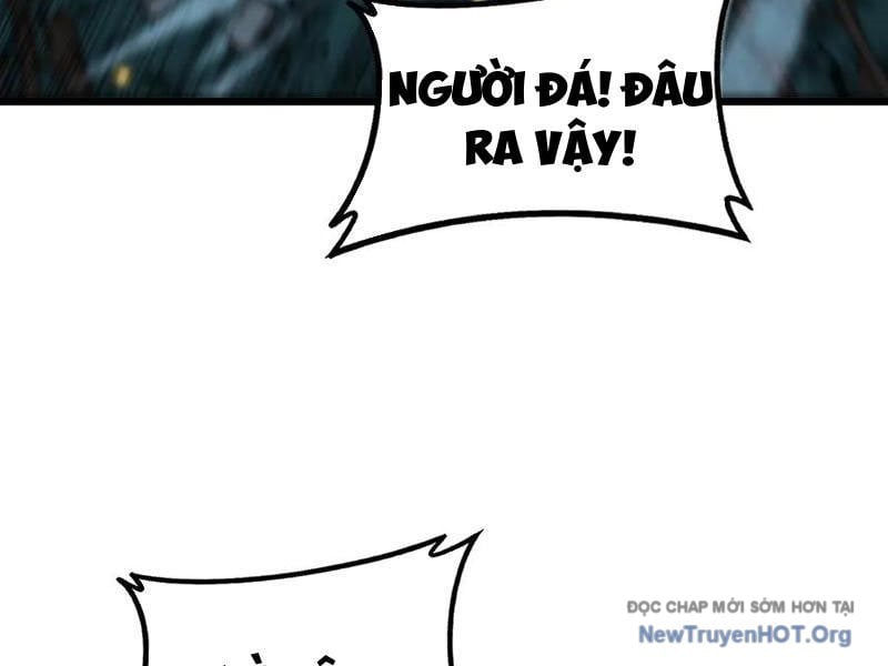 Lão Xà Tu Tiên Truyện: Chapter 46