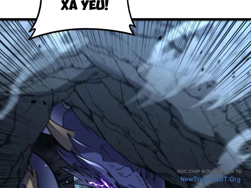 Lão Xà Tu Tiên Truyện: Chapter 46