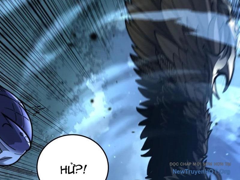 Lão Xà Tu Tiên Truyện: Chapter 46