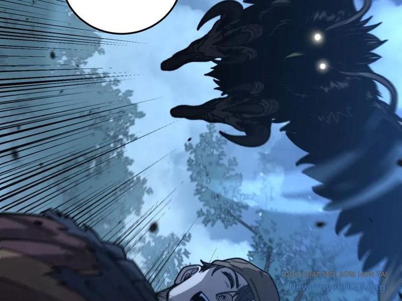 Lão Xà Tu Tiên Truyện: Chapter 46