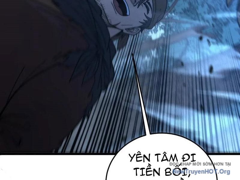 Lão Xà Tu Tiên Truyện: Chapter 46