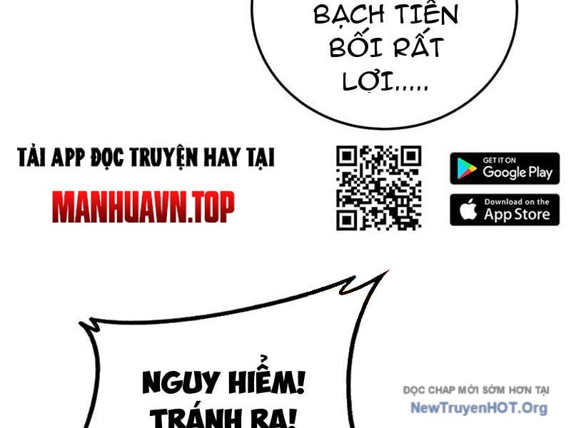 Lão Xà Tu Tiên Truyện: Chapter 46