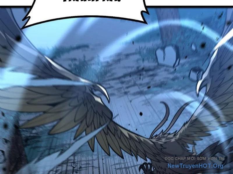 Lão Xà Tu Tiên Truyện: Chapter 46