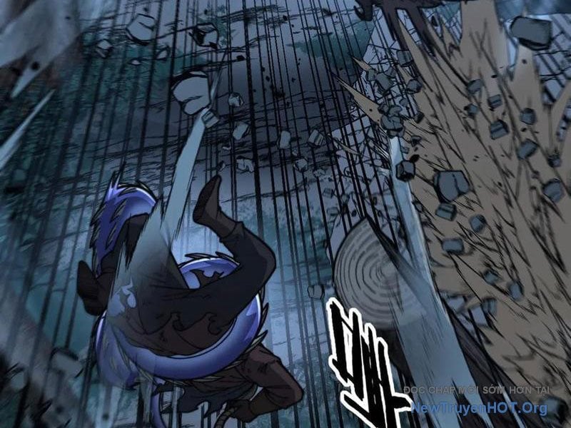 Lão Xà Tu Tiên Truyện: Chapter 46