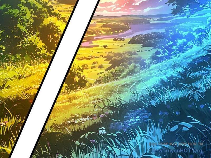 Lão Xà Tu Tiên Truyện: Chapter 46