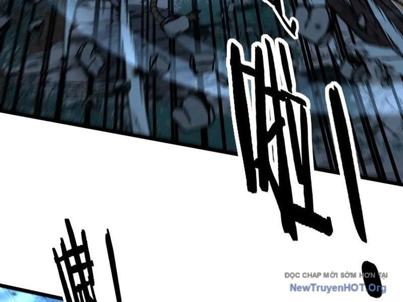 Lão Xà Tu Tiên Truyện: Chapter 46