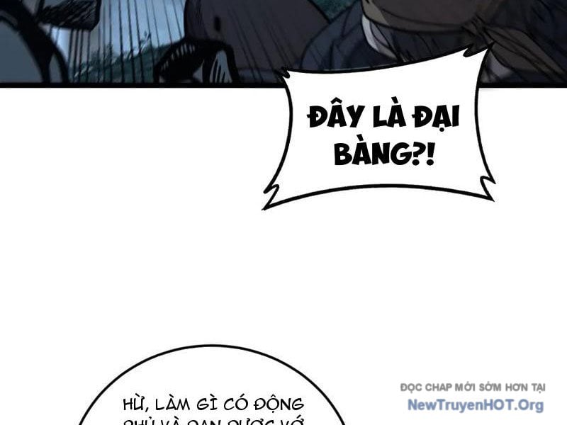 Lão Xà Tu Tiên Truyện: Chapter 46