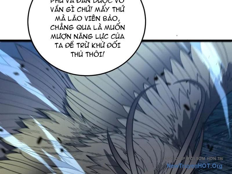 Lão Xà Tu Tiên Truyện: Chapter 46