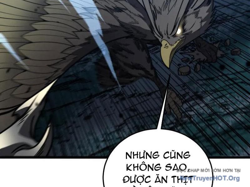 Lão Xà Tu Tiên Truyện: Chapter 46