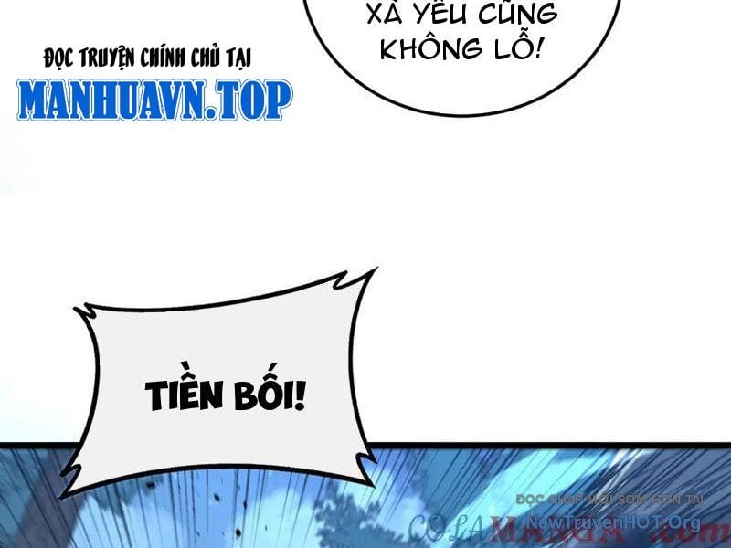 Lão Xà Tu Tiên Truyện: Chapter 46