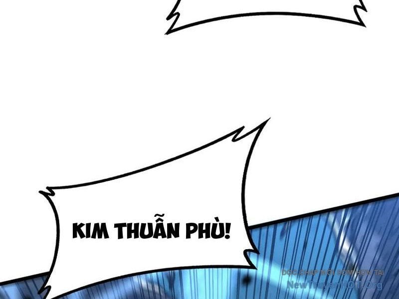 Lão Xà Tu Tiên Truyện: Chapter 46
