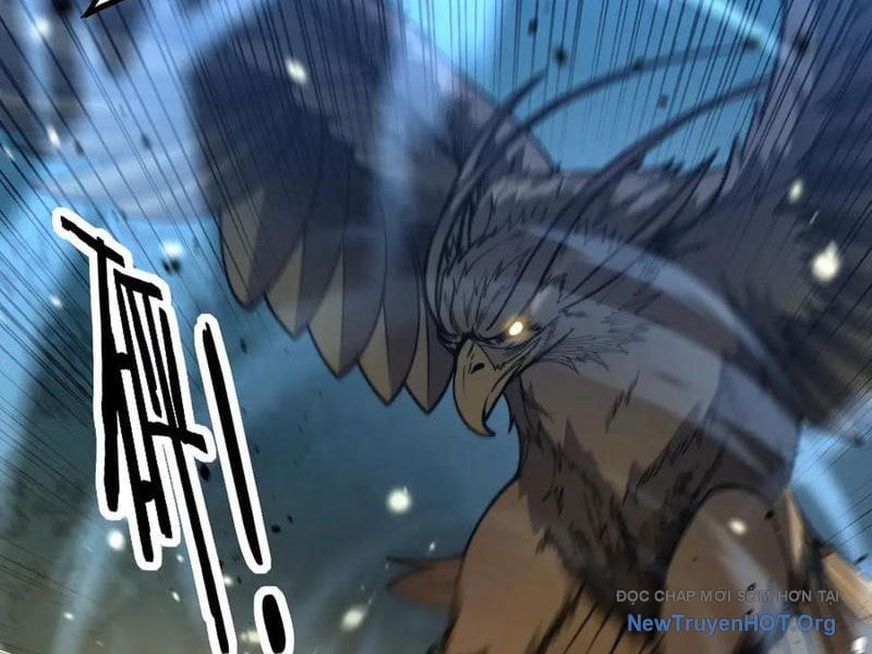 Lão Xà Tu Tiên Truyện: Chapter 46