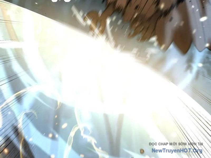 Lão Xà Tu Tiên Truyện: Chapter 46