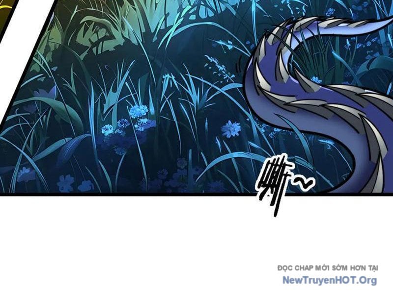 Lão Xà Tu Tiên Truyện: Chapter 46