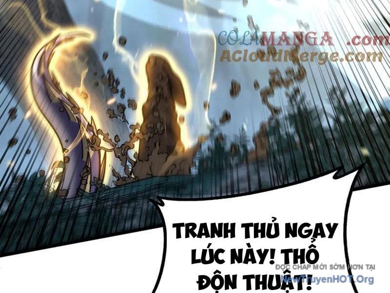 Lão Xà Tu Tiên Truyện: Chapter 46
