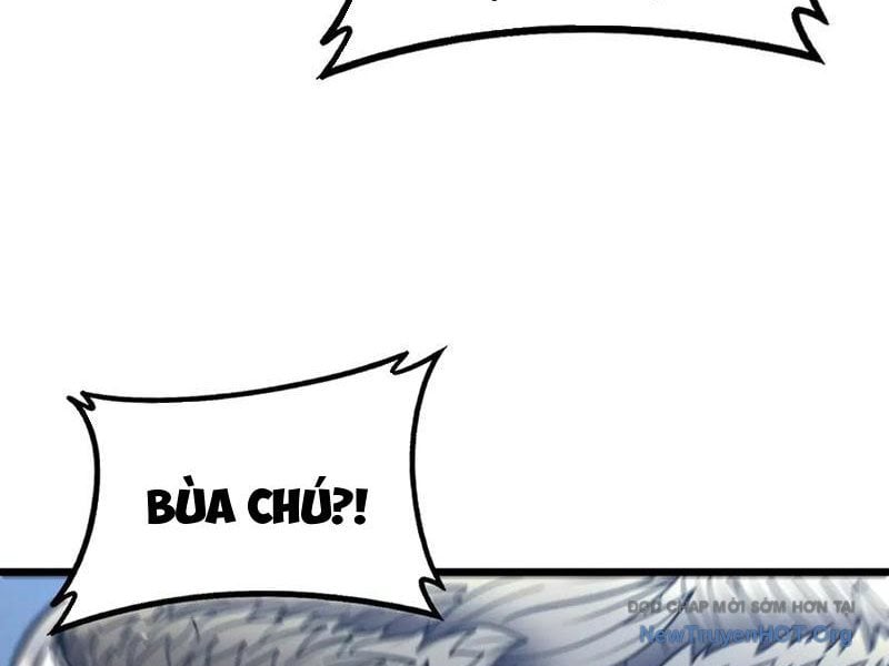 Lão Xà Tu Tiên Truyện: Chapter 46