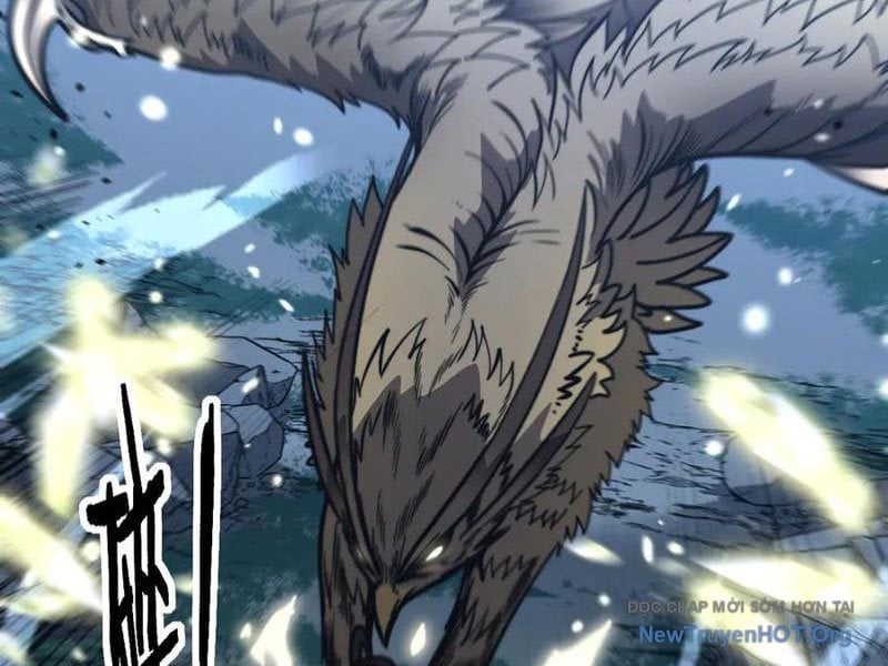 Lão Xà Tu Tiên Truyện: Chapter 46