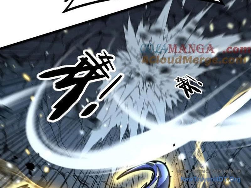 Lão Xà Tu Tiên Truyện: Chapter 46