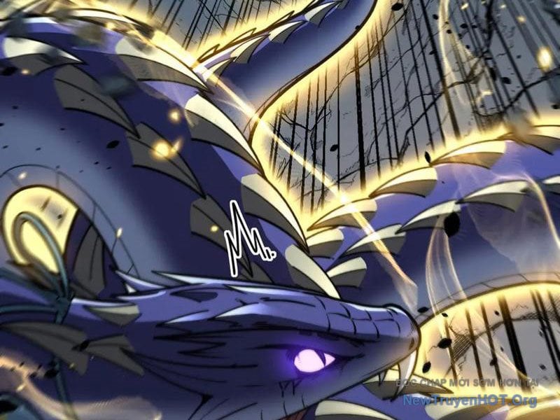 Lão Xà Tu Tiên Truyện: Chapter 46