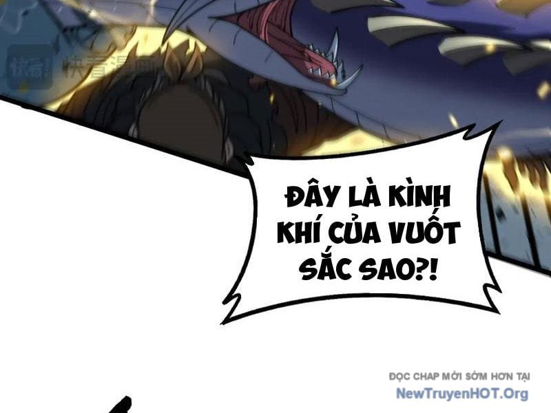 Lão Xà Tu Tiên Truyện: Chapter 46