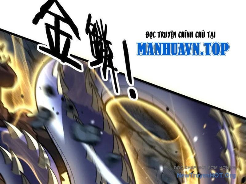 Lão Xà Tu Tiên Truyện: Chapter 46