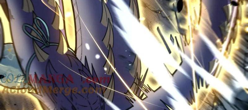 Lão Xà Tu Tiên Truyện: Chapter 46