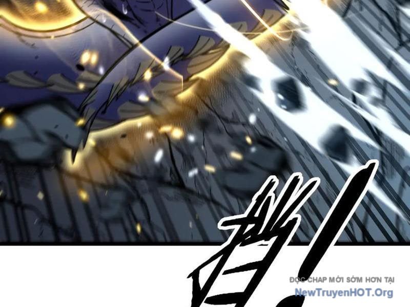Lão Xà Tu Tiên Truyện: Chapter 46