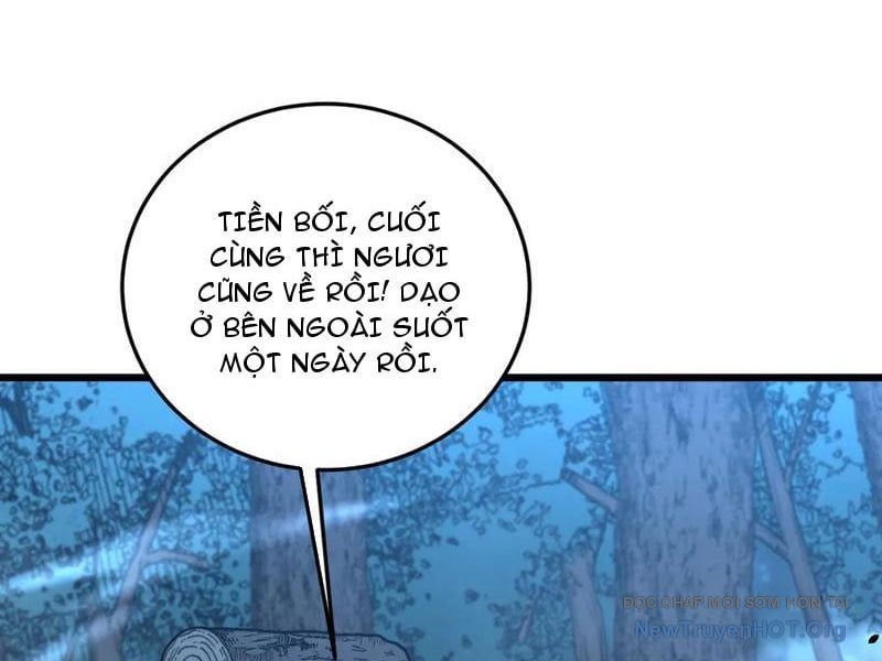 Lão Xà Tu Tiên Truyện: Chapter 46