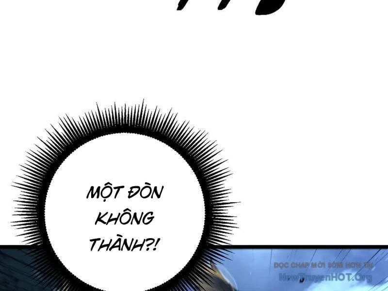 Lão Xà Tu Tiên Truyện: Chapter 46