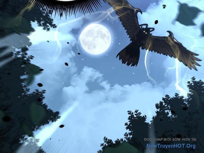 Lão Xà Tu Tiên Truyện: Chapter 46