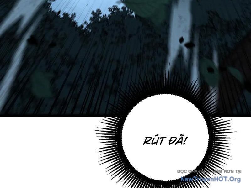 Lão Xà Tu Tiên Truyện: Chapter 46