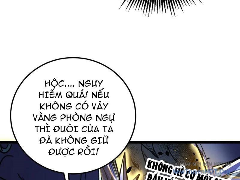 Lão Xà Tu Tiên Truyện: Chapter 46