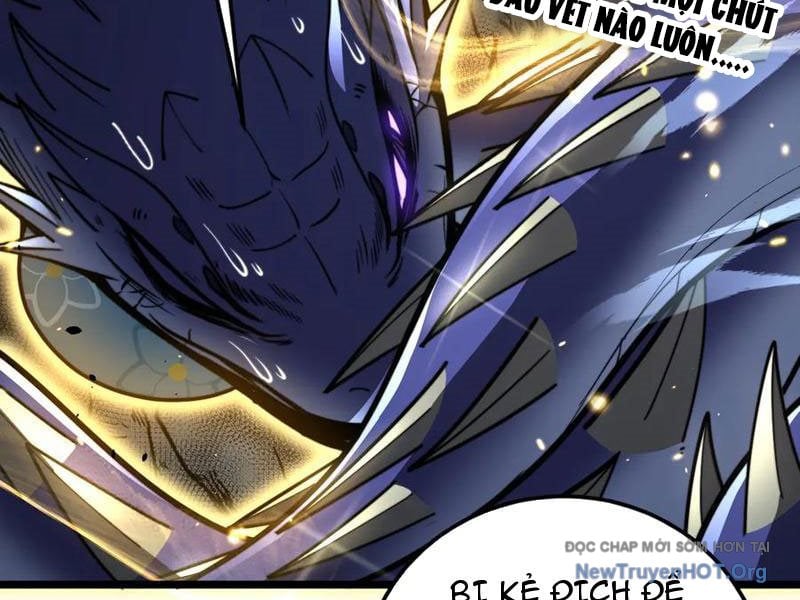 Lão Xà Tu Tiên Truyện: Chapter 46