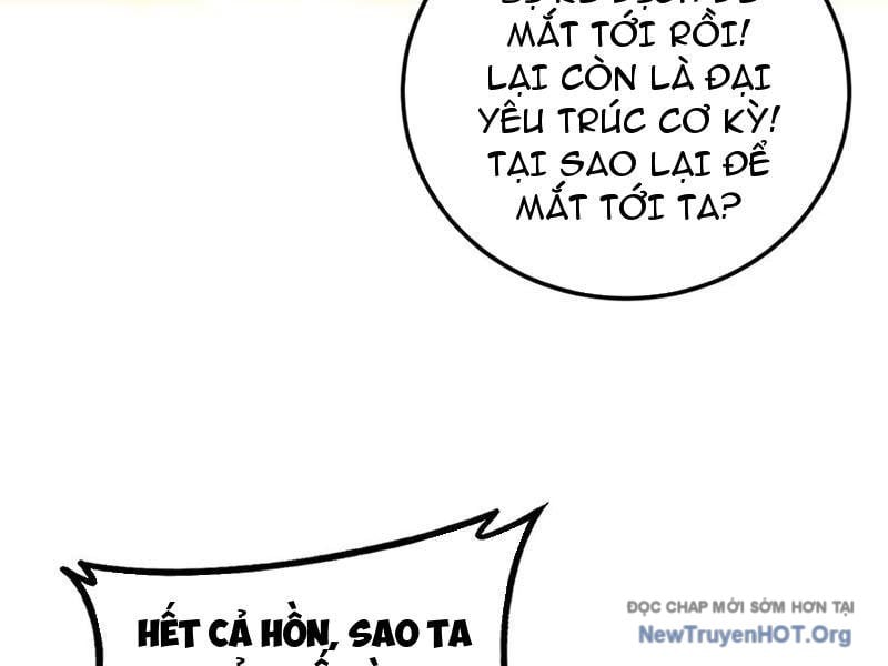 Lão Xà Tu Tiên Truyện: Chapter 46