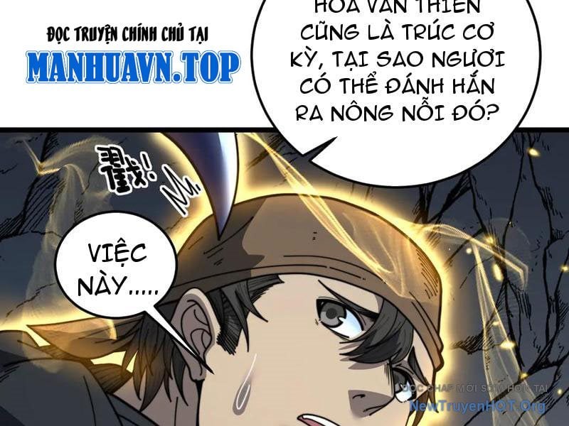 Lão Xà Tu Tiên Truyện: Chapter 46
