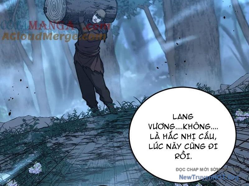 Lão Xà Tu Tiên Truyện: Chapter 46